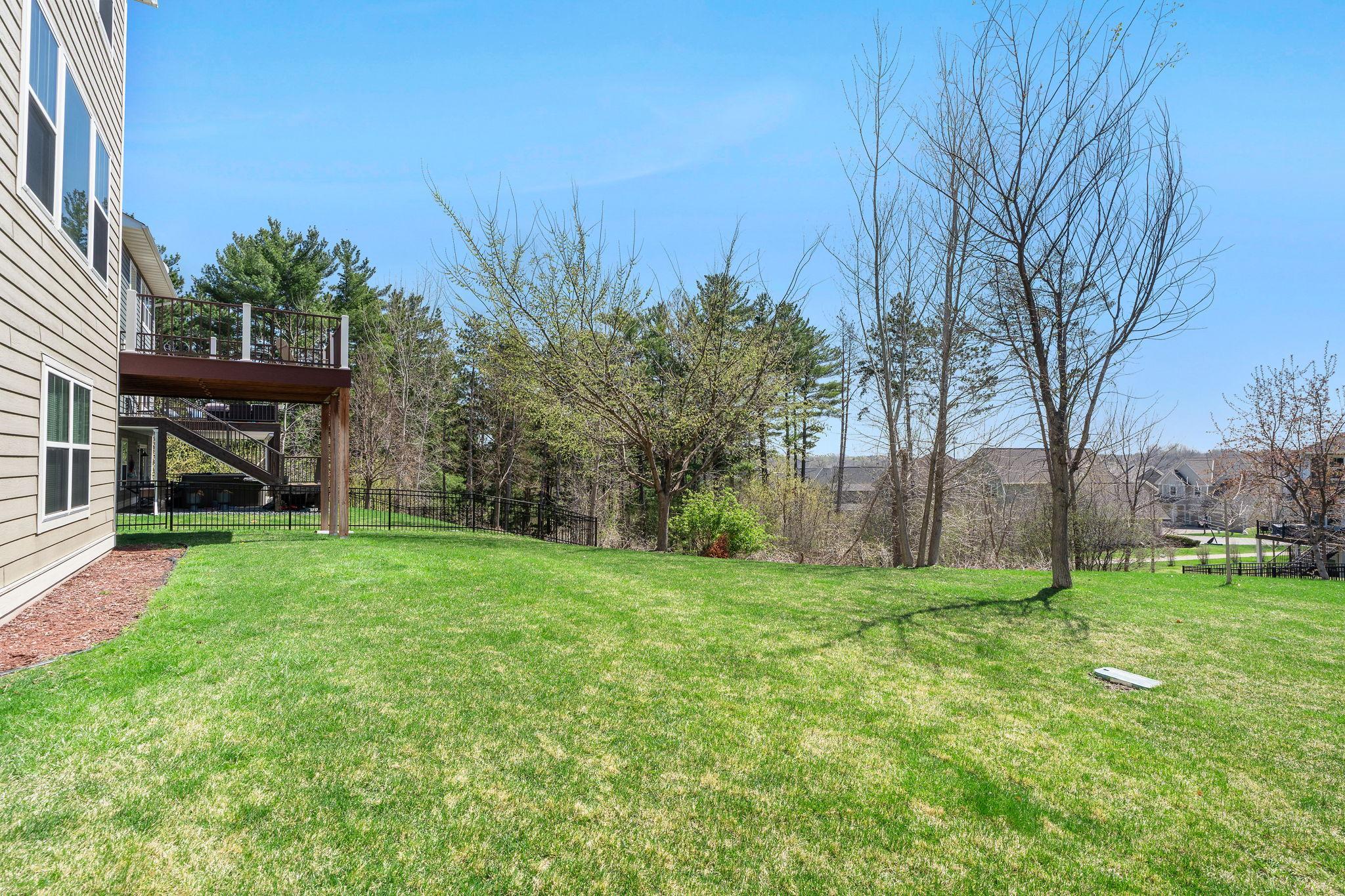 1334 76th Street West Inver Grove Heights, MN 55077 - Photo 71 of 95