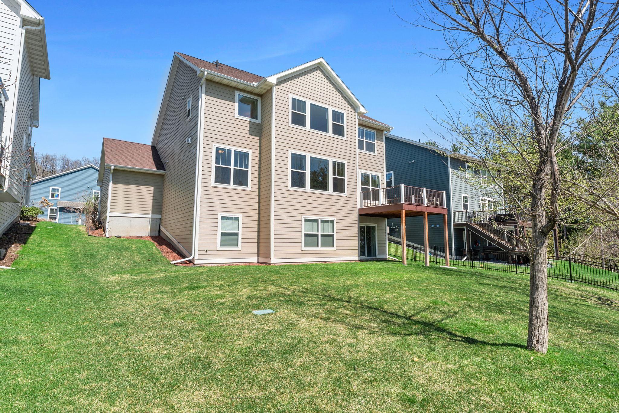 1334 76th Street West Inver Grove Heights, MN 55077 - Photo 72 of 95