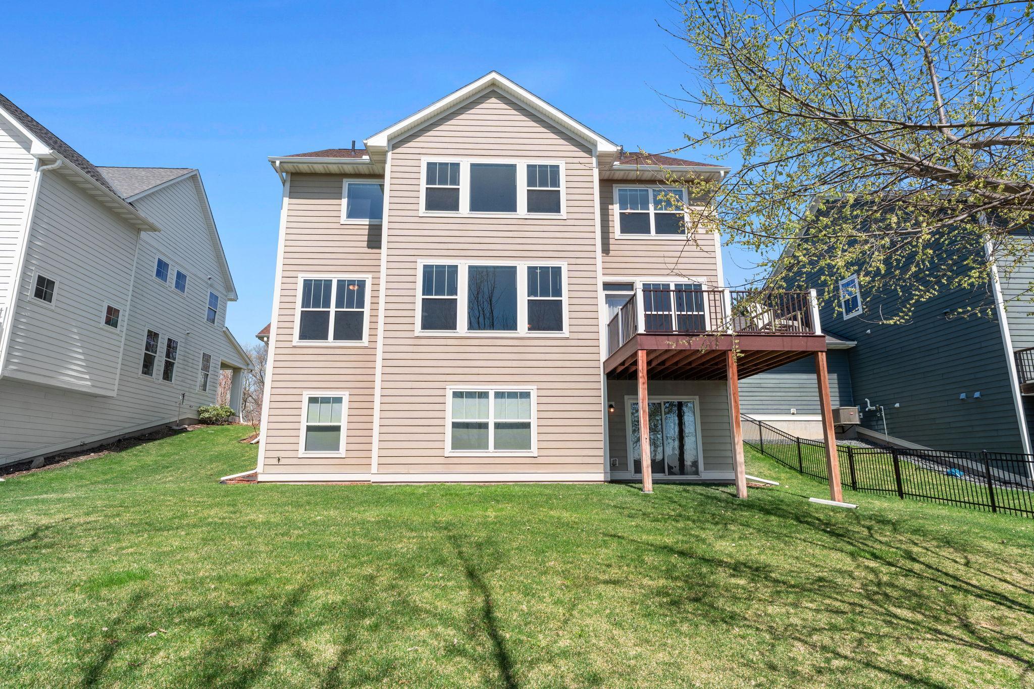 1334 76th Street West Inver Grove Heights, MN 55077 - Photo 73 of 95