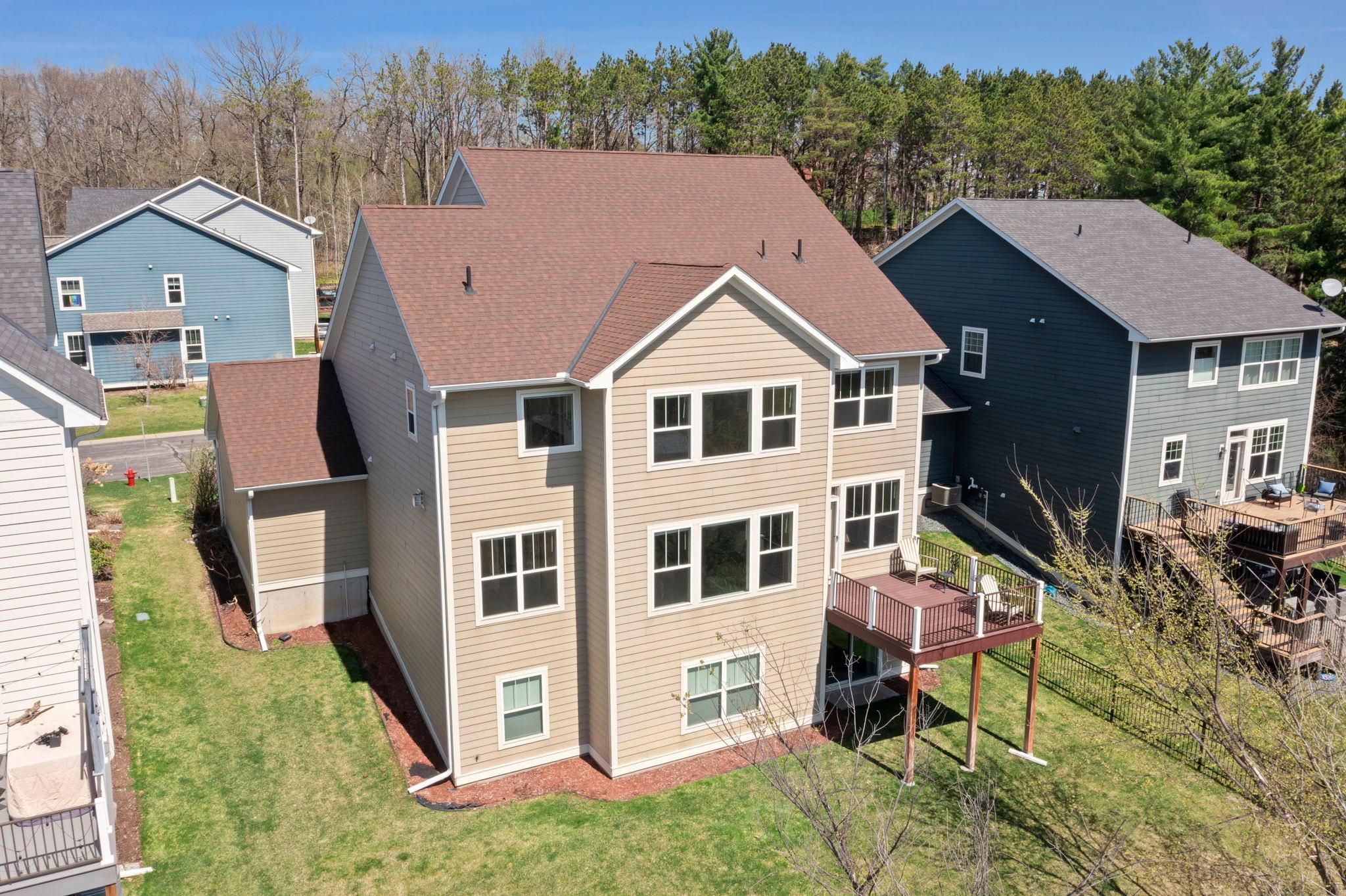 1334 76th Street West Inver Grove Heights, MN 55077 - Photo 74 of 95