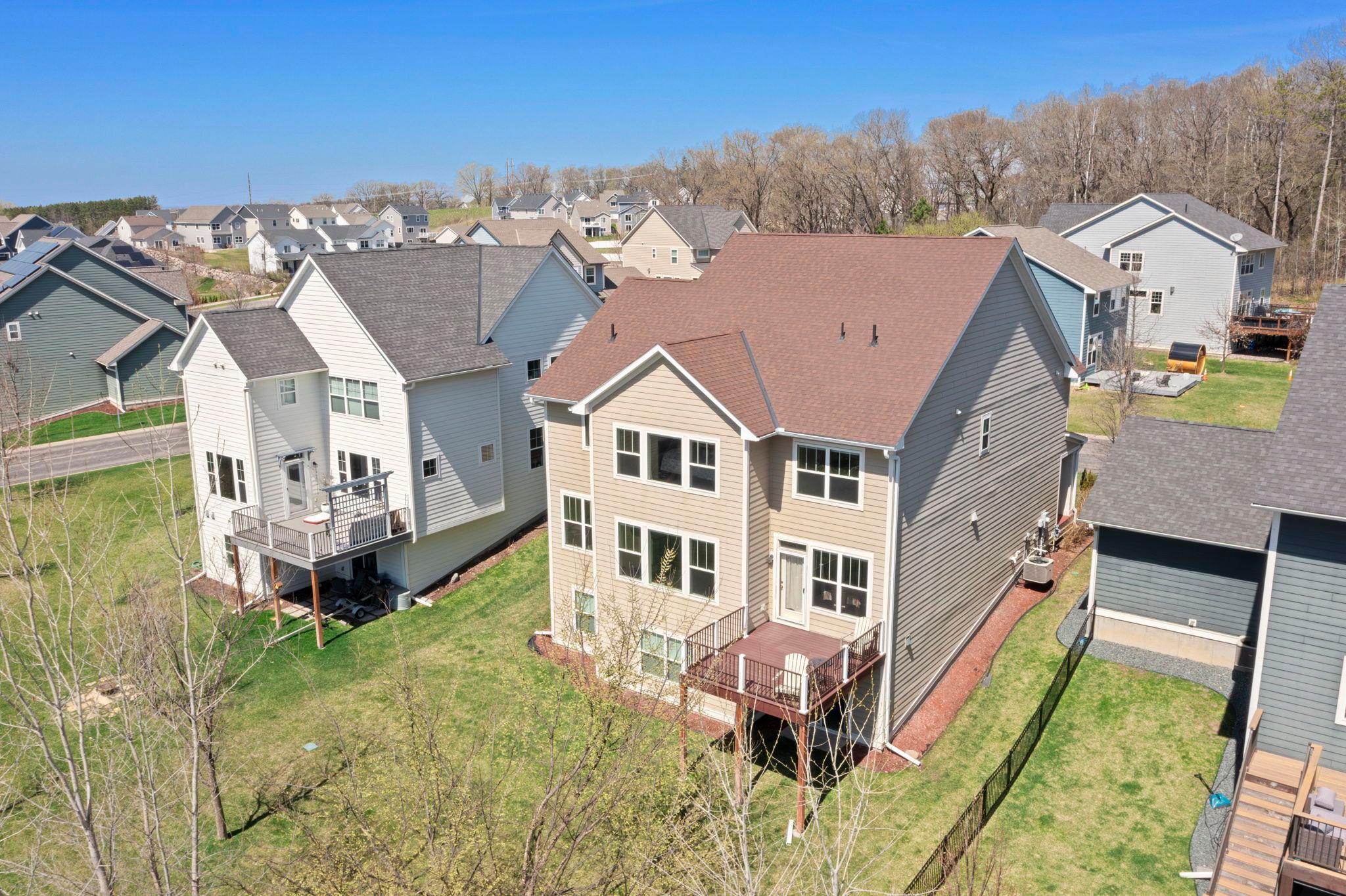 1334 76th Street West Inver Grove Heights, MN 55077 - Photo 75 of 95