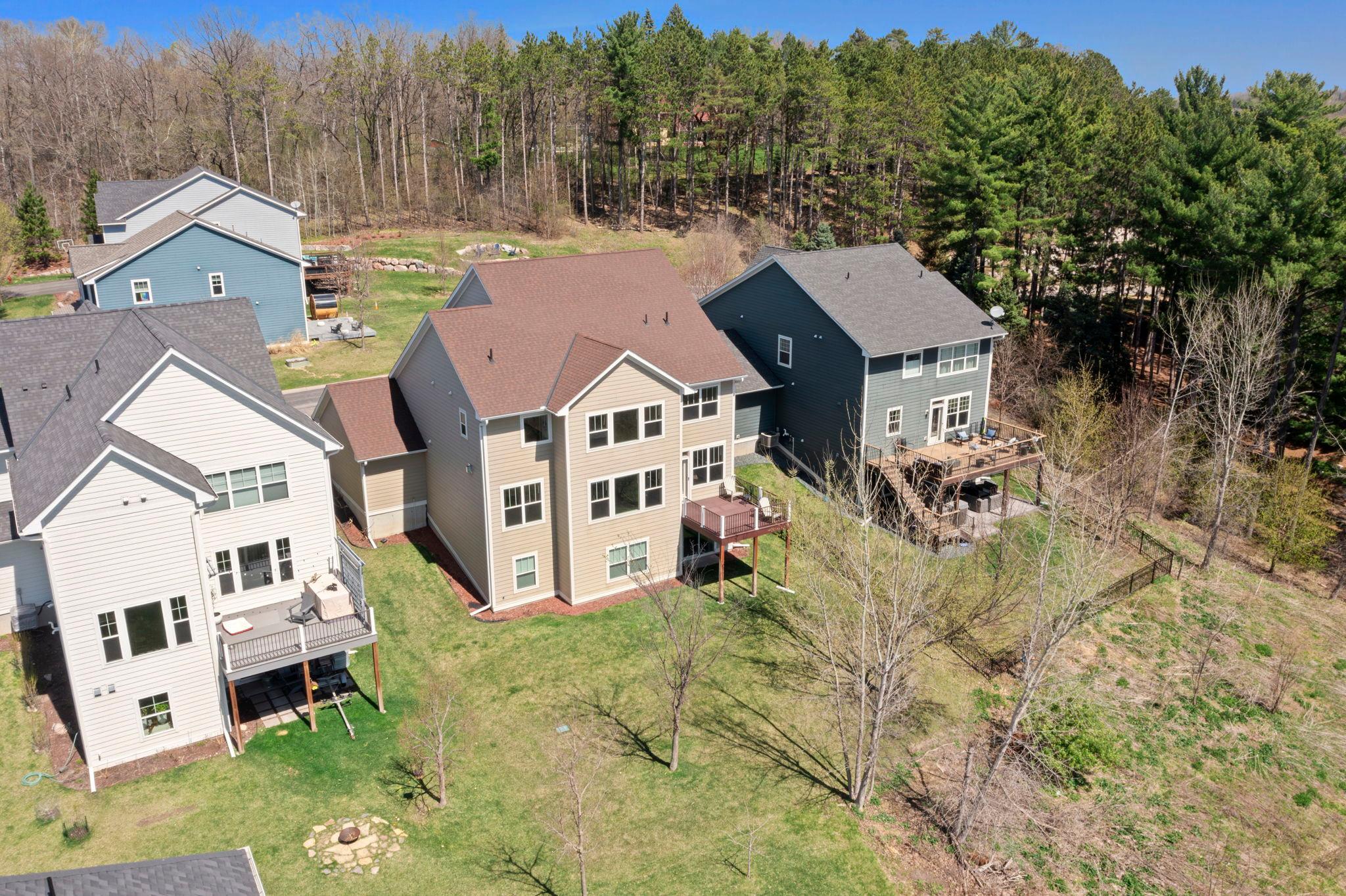 1334 76th Street West Inver Grove Heights, MN 55077 - Photo 76 of 95