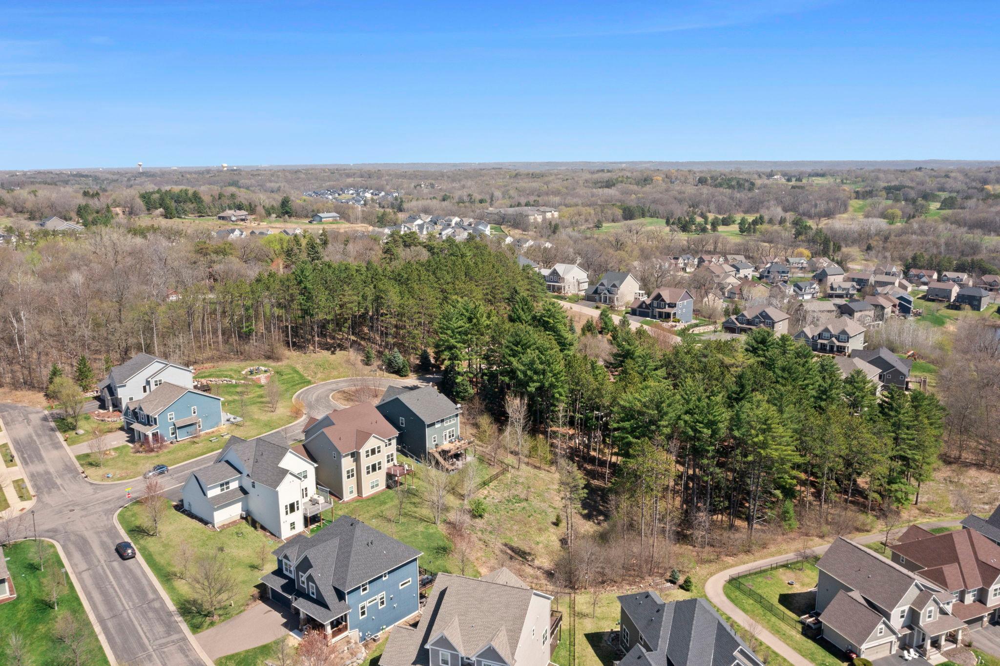 1334 76th Street West Inver Grove Heights, MN 55077 - Photo 77 of 95