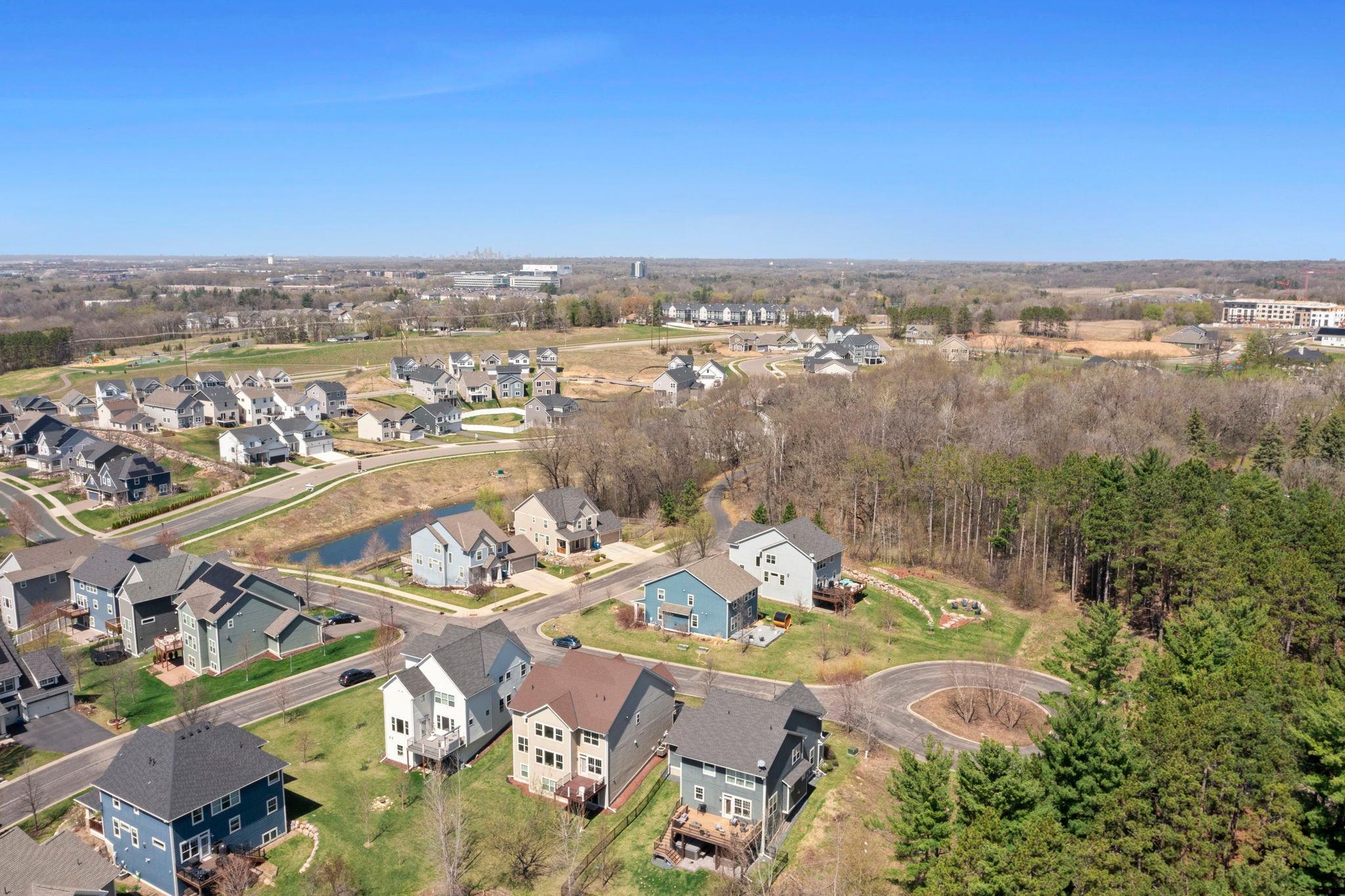 1334 76th Street West Inver Grove Heights, MN 55077 - Photo 78 of 95