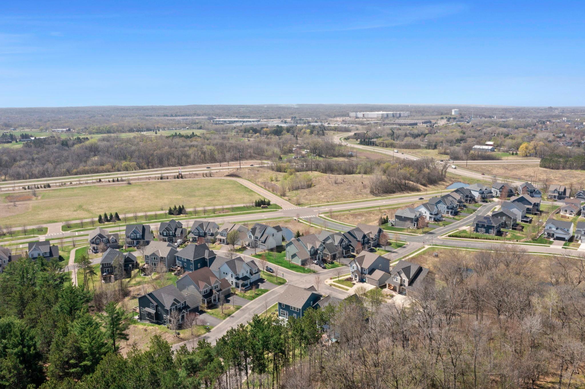 1334 76th Street West Inver Grove Heights, MN 55077 - Photo 79 of 95