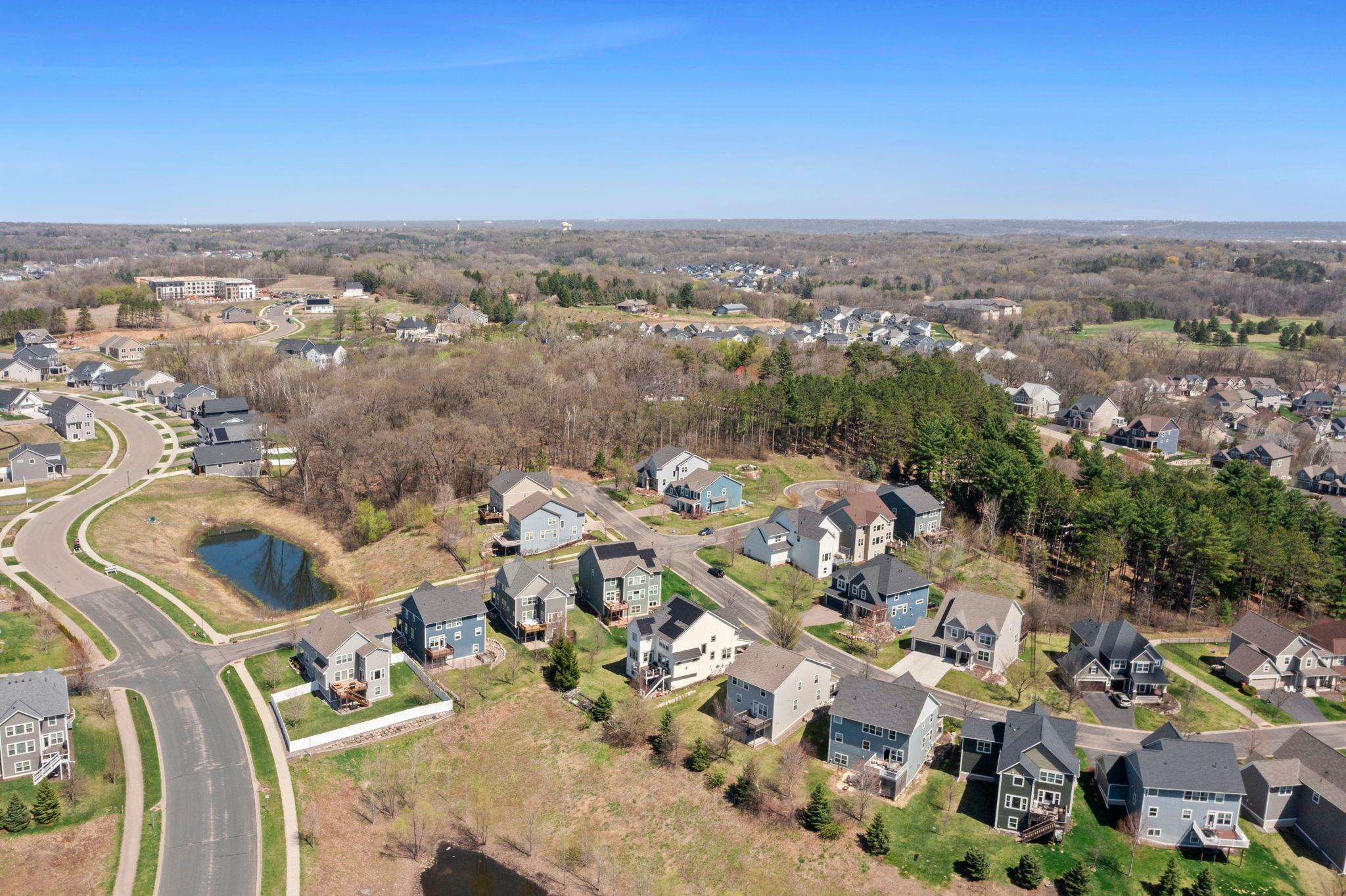 1334 76th Street West Inver Grove Heights, MN 55077 - Photo 80 of 95