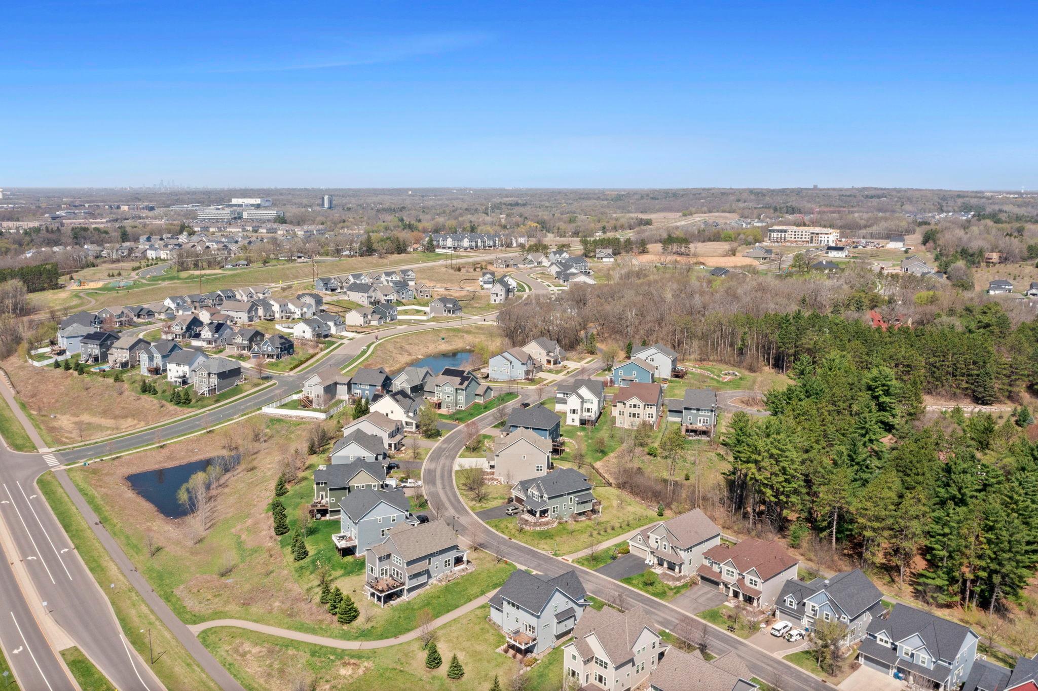 1334 76th Street West Inver Grove Heights, MN 55077 - Photo 81 of 95