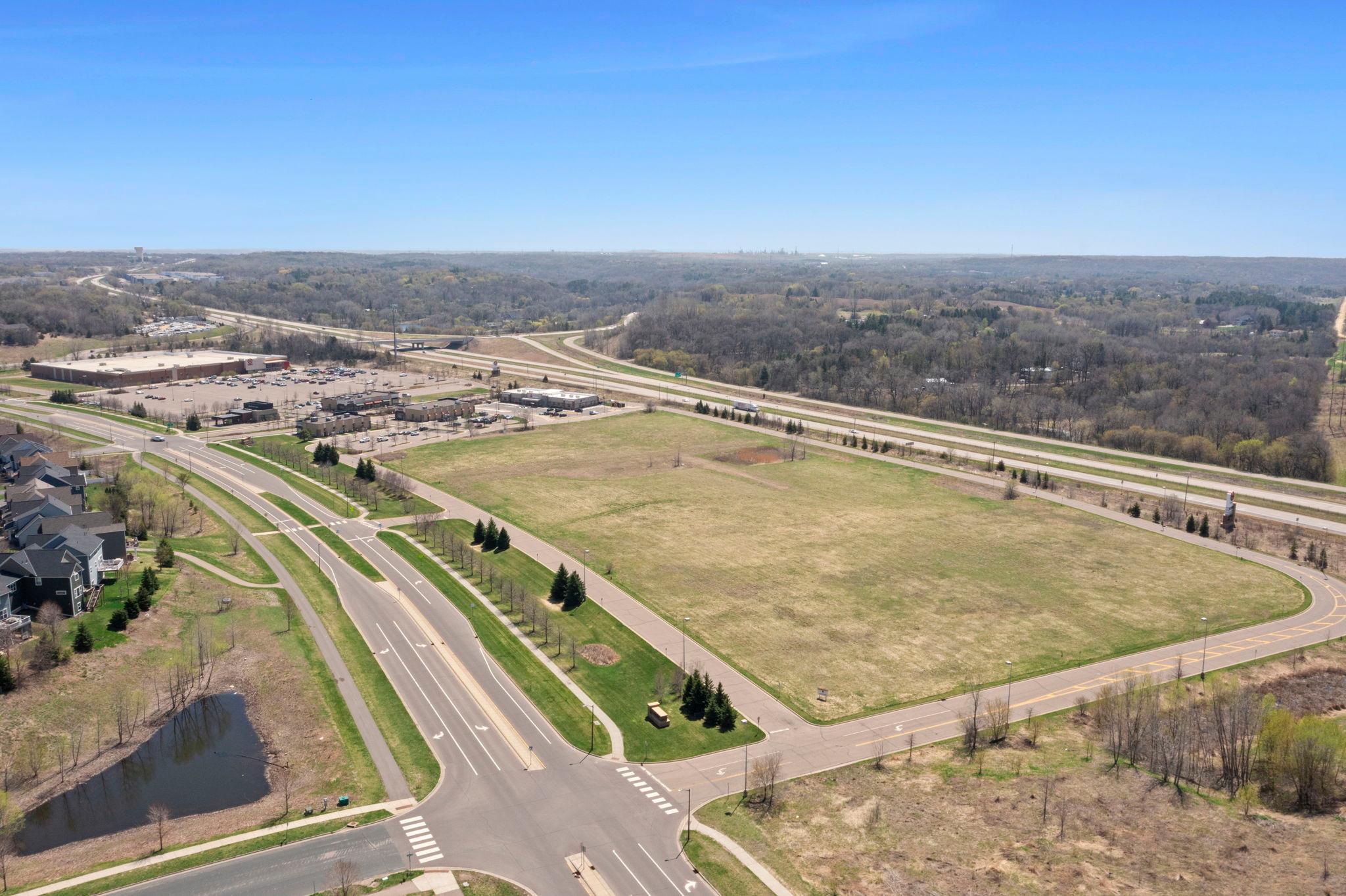 1334 76th Street West Inver Grove Heights, MN 55077 - Photo 82 of 95