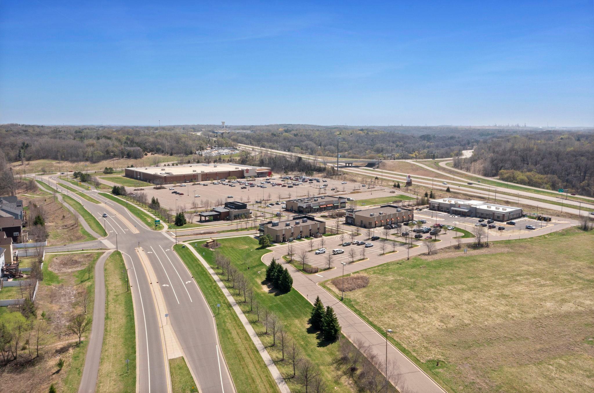 1334 76th Street West Inver Grove Heights, MN 55077 - Photo 83 of 95