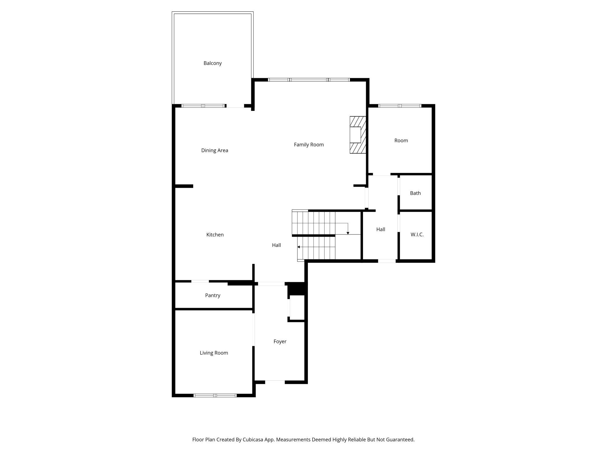 1334 76th Street West Inver Grove Heights, MN 55077 - Photo 88 of 95