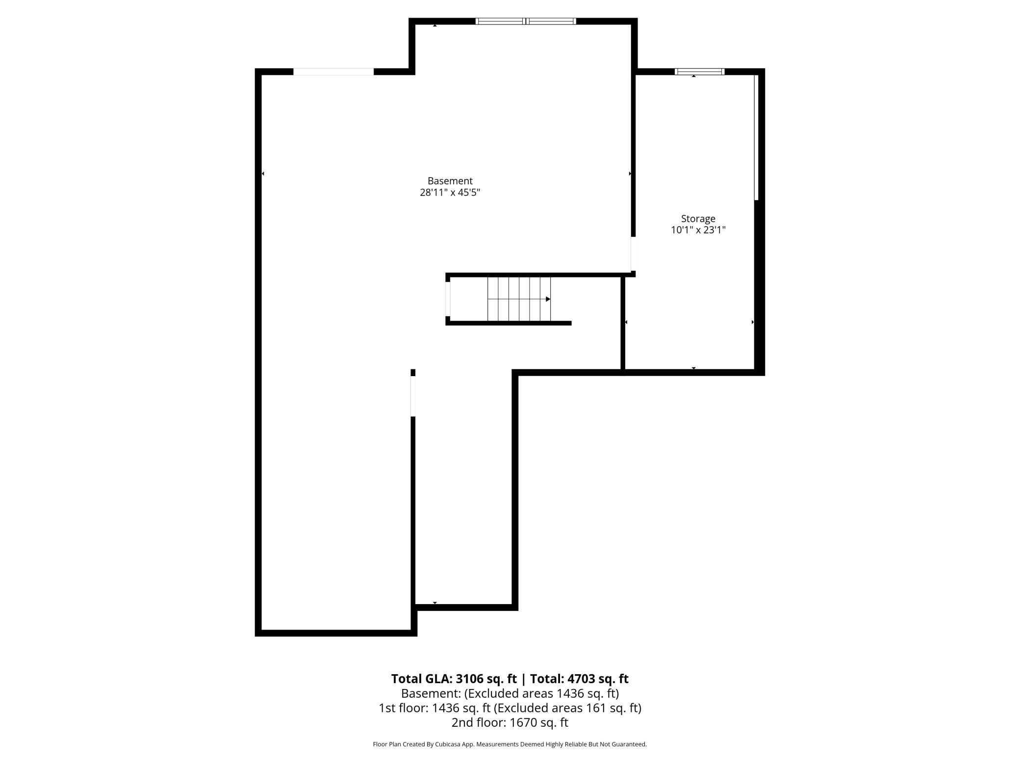 1334 76th Street West Inver Grove Heights, MN 55077 - Photo 89 of 95