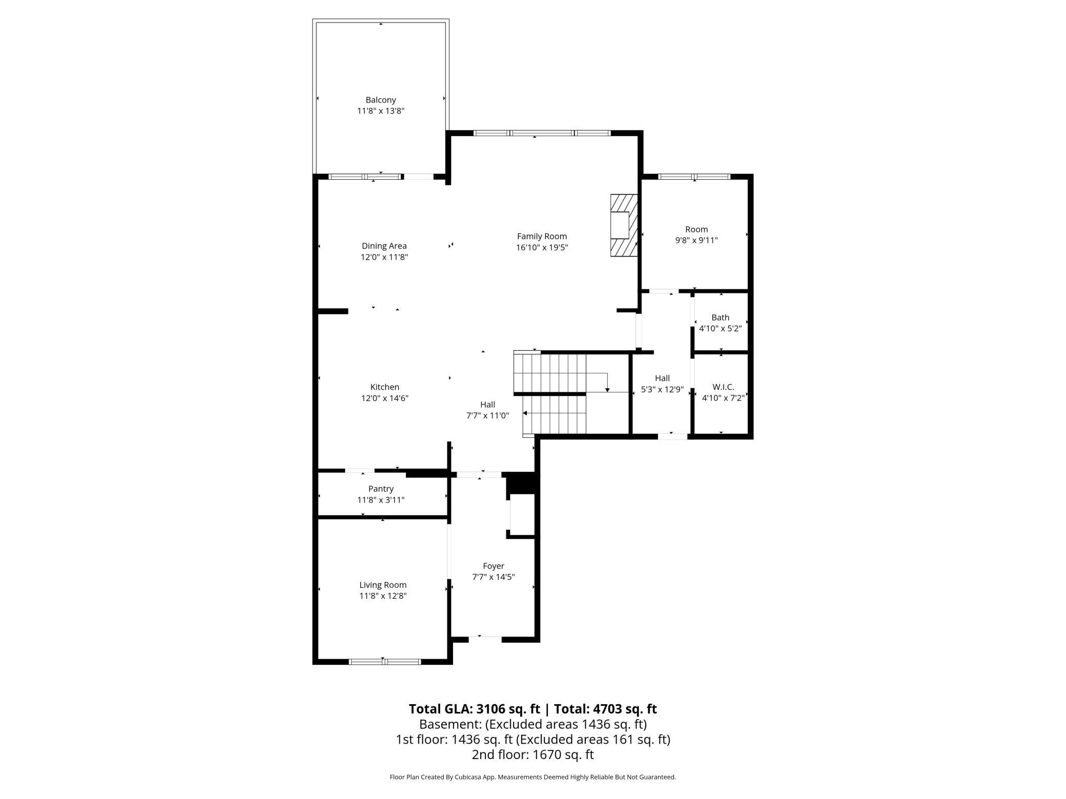 1334 76th Street West Inver Grove Heights, MN 55077 - Photo 90 of 95