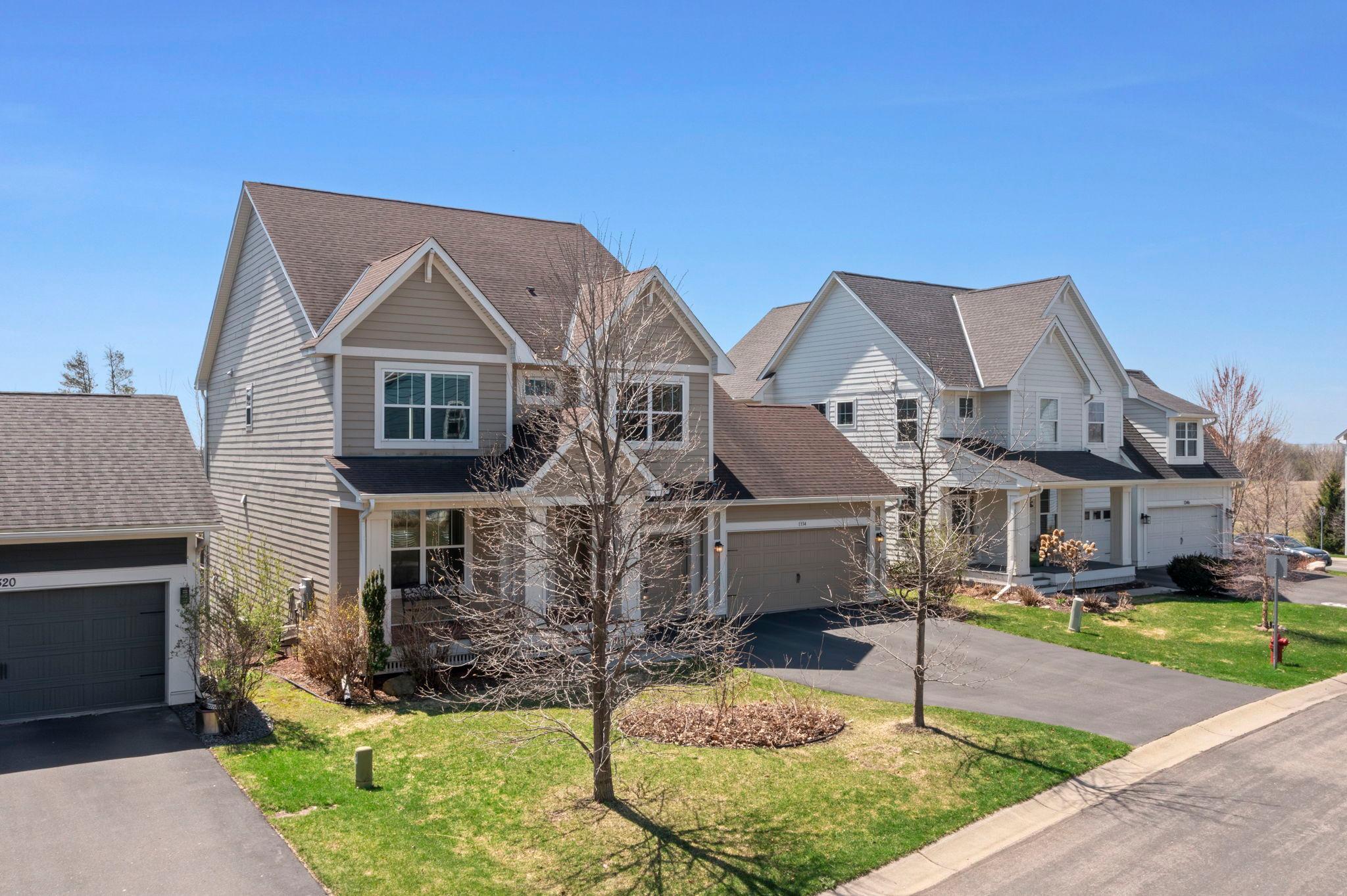 1334 76th Street West Inver Grove Heights, MN 55077 - Photo 9 of 95