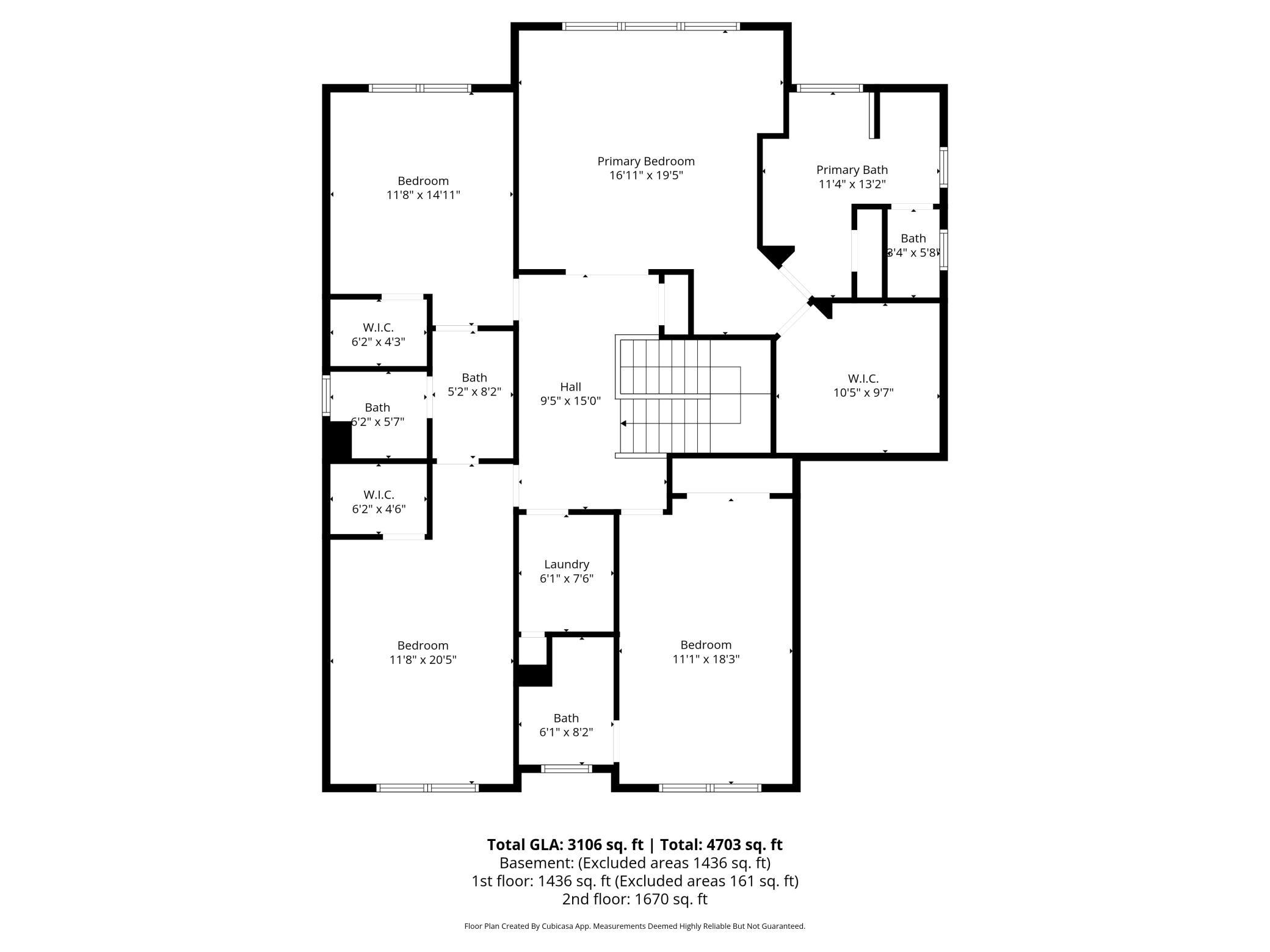 1334 76th Street West Inver Grove Heights, MN 55077 - Photo 91 of 95