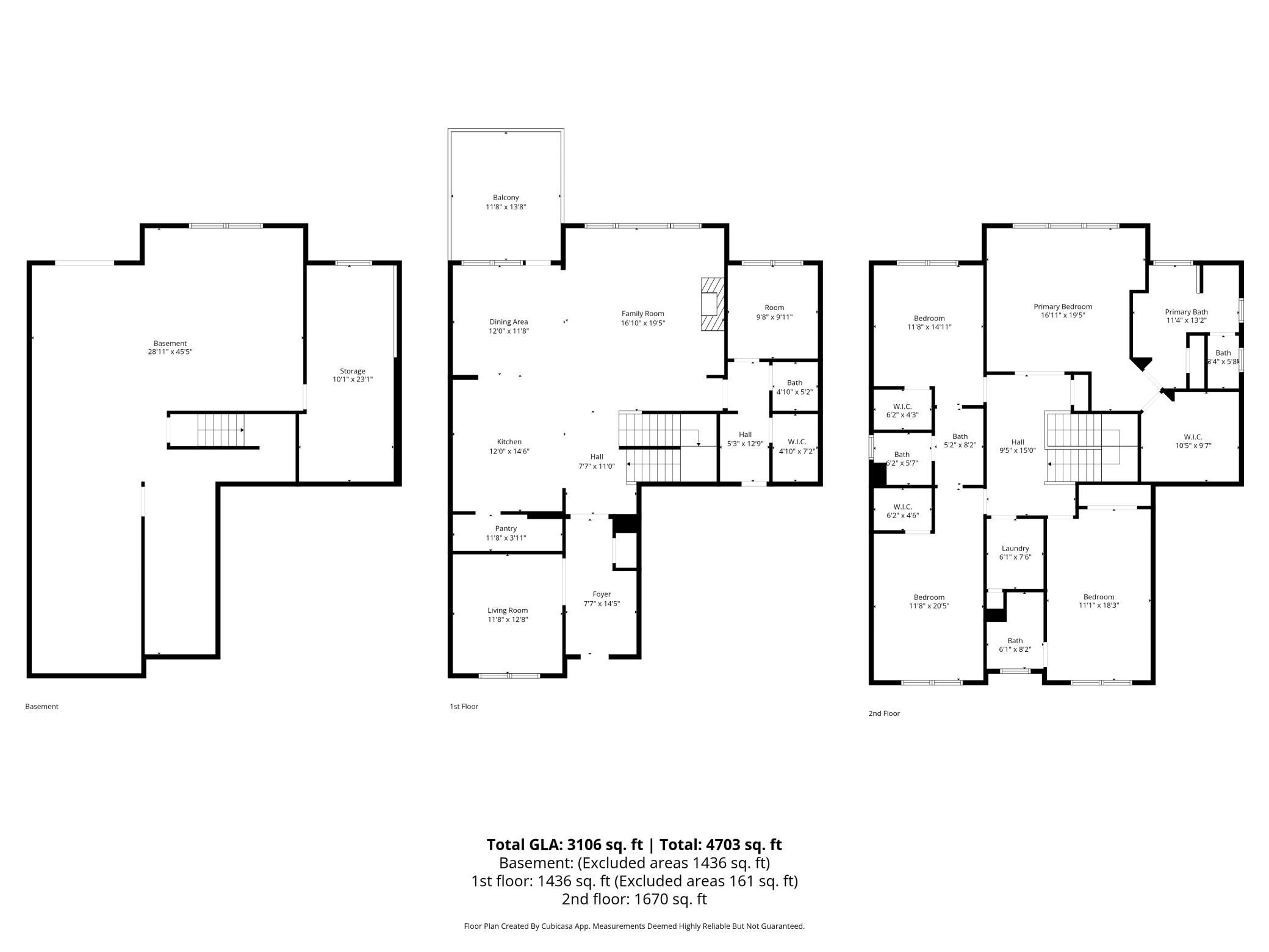 1334 76th Street West Inver Grove Heights, MN 55077 - Photo 92 of 95
