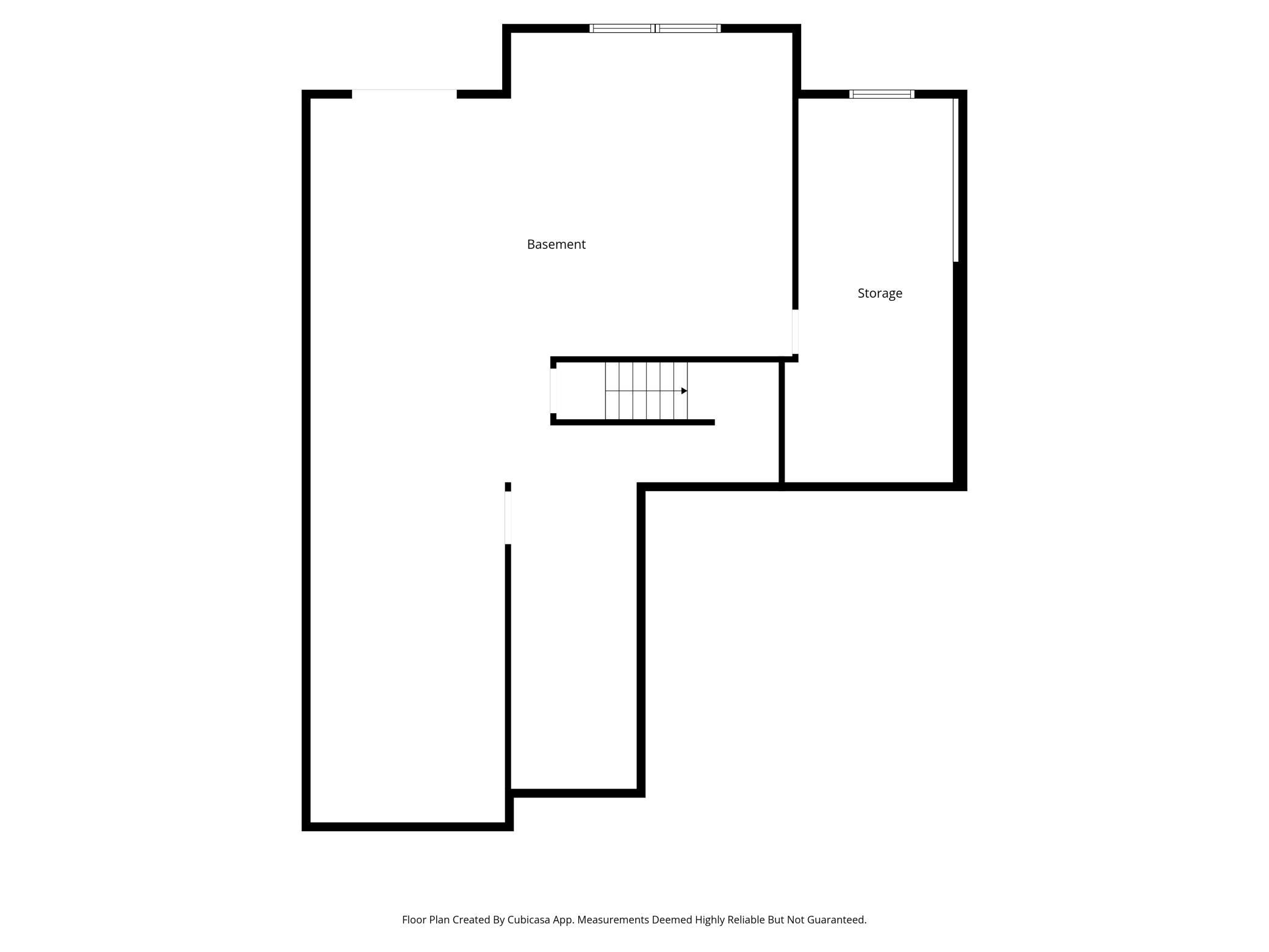 1334 76th Street West Inver Grove Heights, MN 55077 - Photo 93 of 95