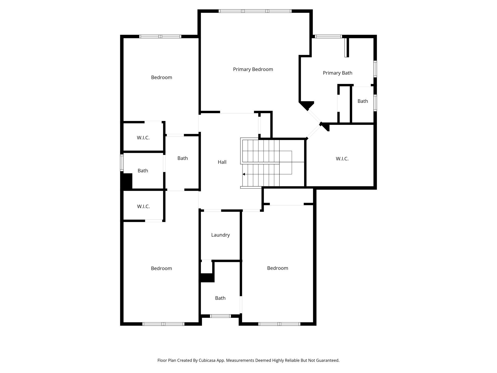 1334 76th Street West Inver Grove Heights, MN 55077 - Photo 94 of 95