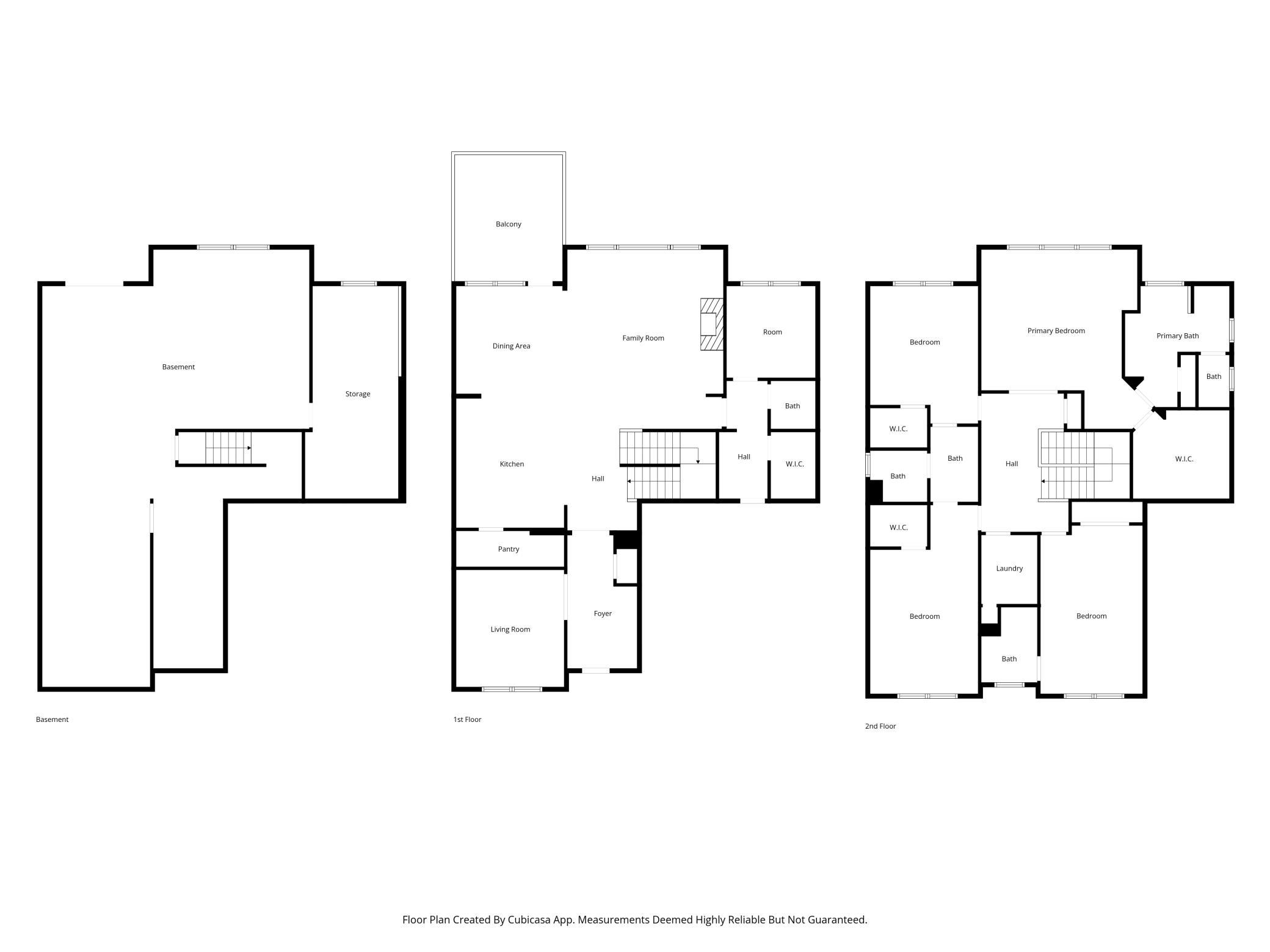 1334 76th Street West Inver Grove Heights, MN 55077 - Photo 95 of 95