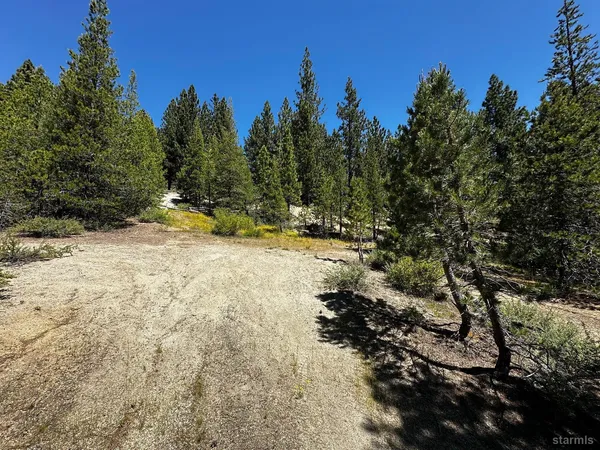 $185,000 | 1940 Highway 50, South Lake Tahoe, CA 96150