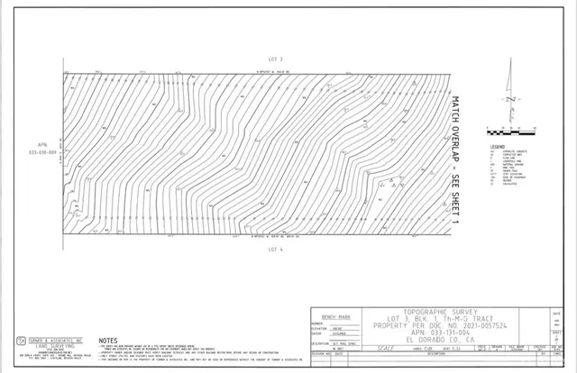$185,000 | 1940 Highway 50, South Lake Tahoe, CA 96150