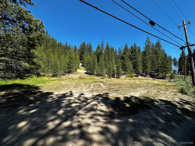 $185,000 | 1940 Highway 50, South Lake Tahoe, CA 96150