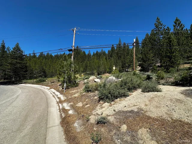 $185,000 | 1940 Highway 50, South Lake Tahoe, CA 96150