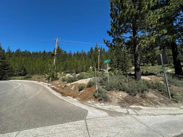 $185,000 | 1940 Highway 50, South Lake Tahoe, CA 96150