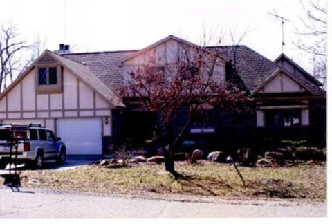 8605 Stephenson Road Onsted, MI 49265 - Photo 1 of 7 919638.JPG