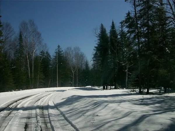 Lot 12 Doe Path Rangeley, ME 04970 - Photo 7 of 7 IMG_5240