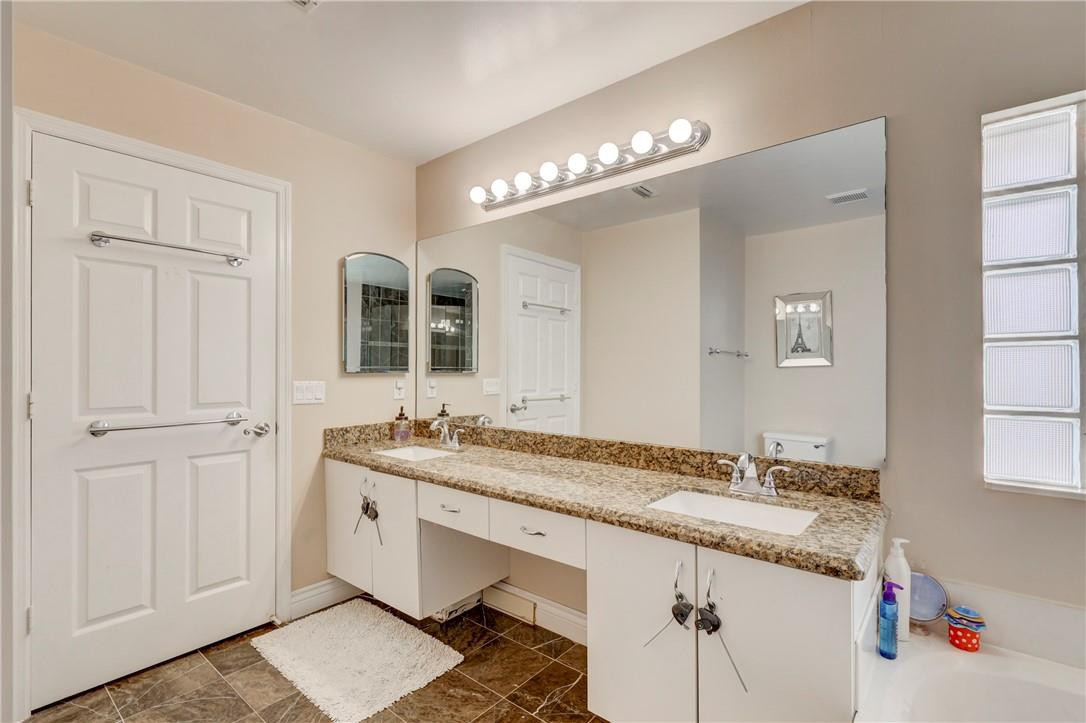 18237 Clear Brook Circle Boca Raton, FL 33498 - Photo 32 of 45 Photo 33