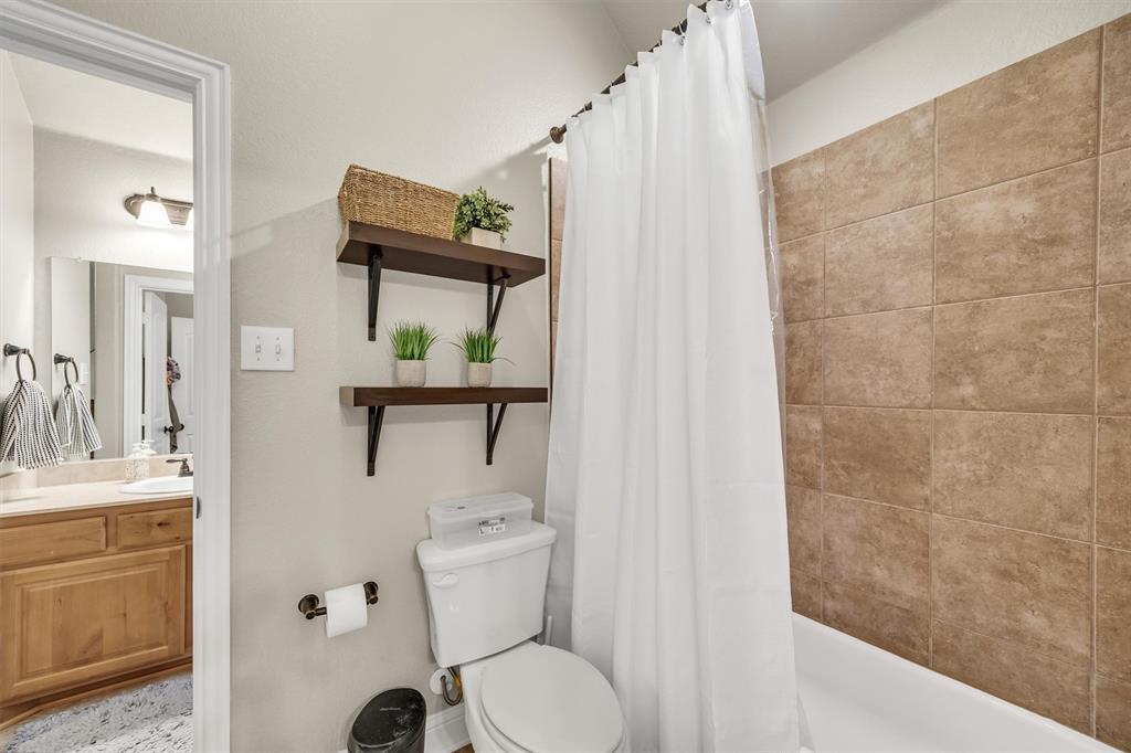 2231 Riverside Drive Kaufman, TX 75142 - Photo 25 of 33 Gallery Image 25