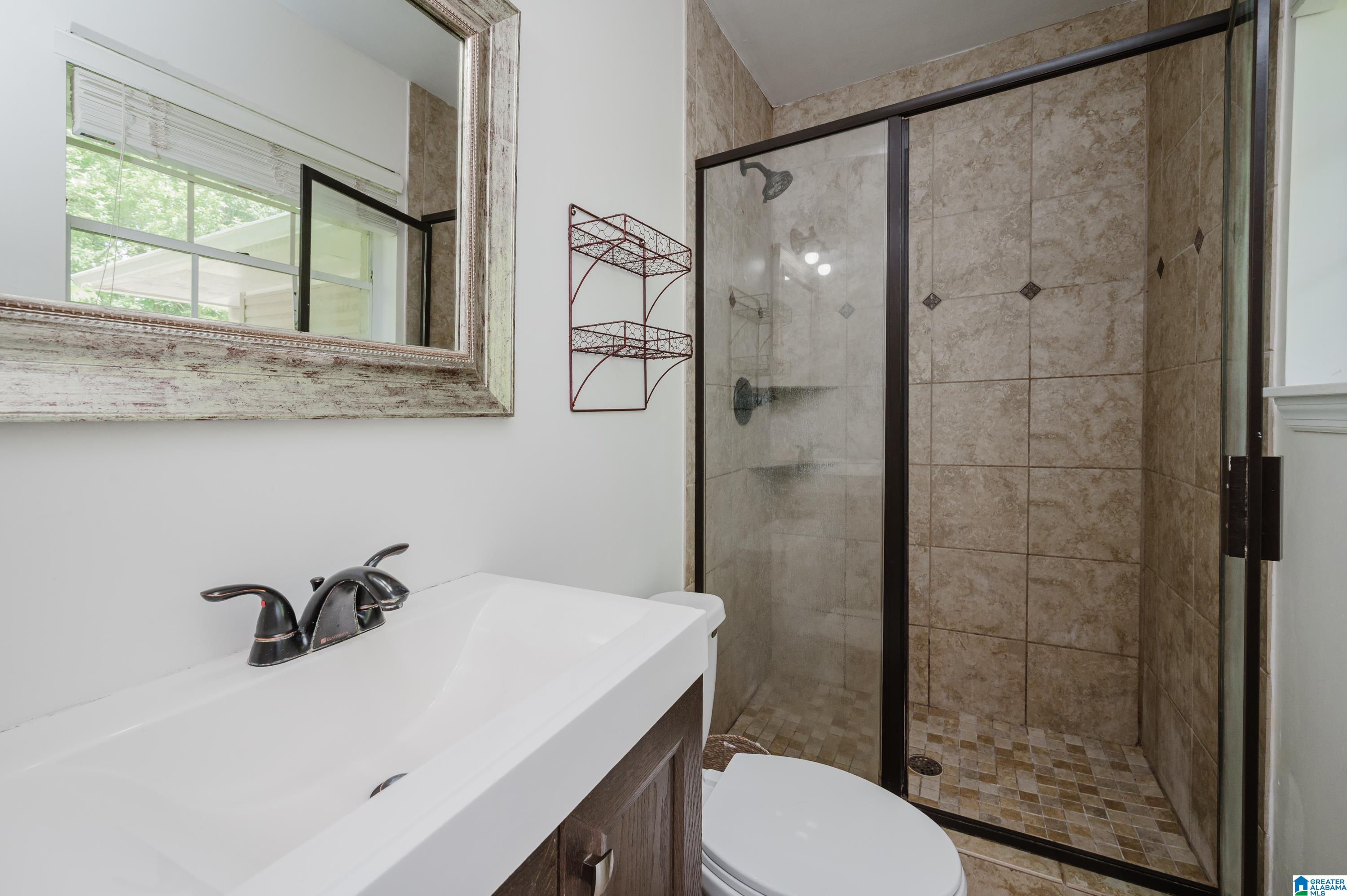 509 Elm Street Helena, AL 35080 - Photo 40 of 53