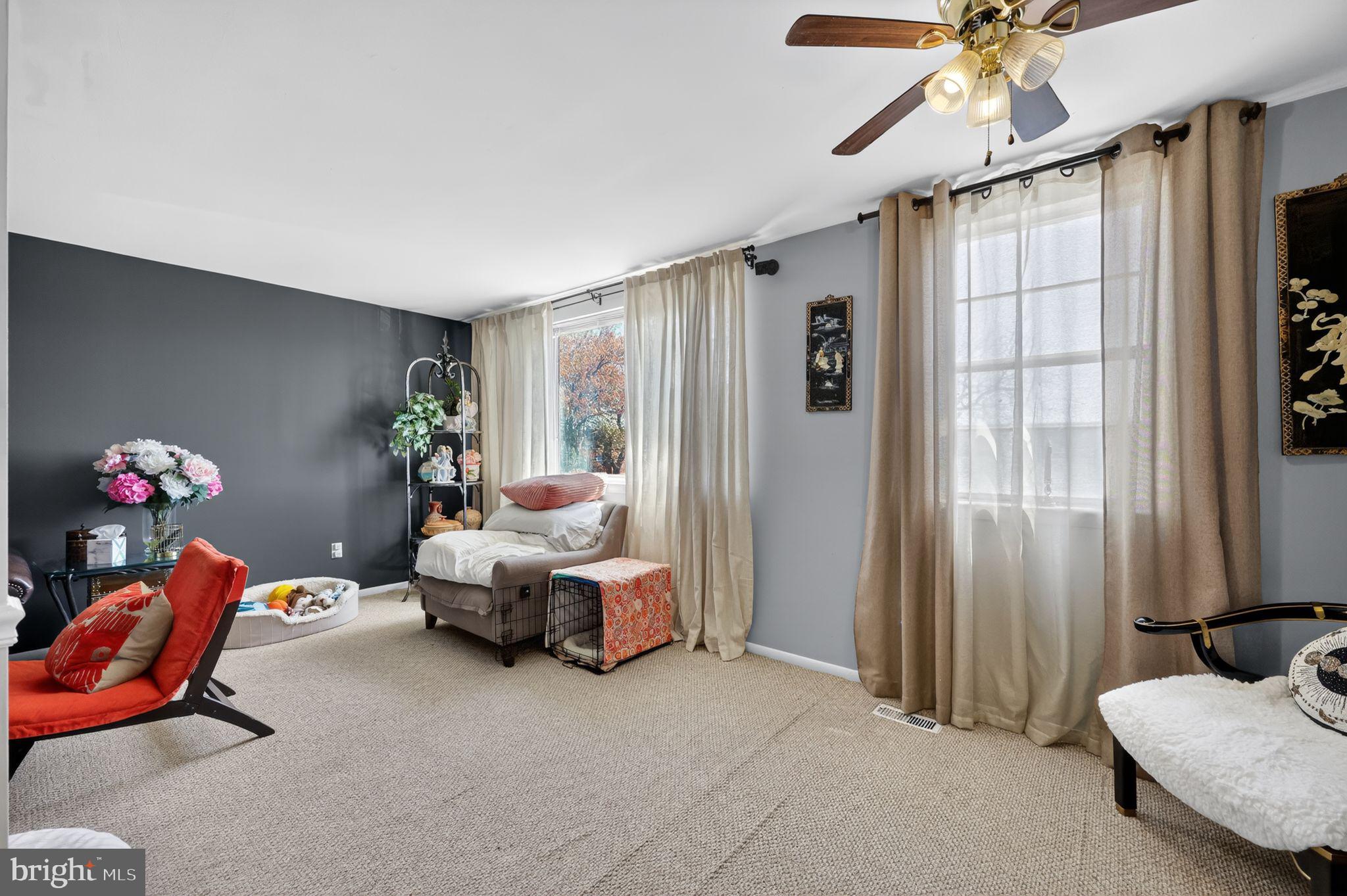 9766 Hilspach Street Philadelphia, PA 19115 - Photo 17 of 30 Second floor