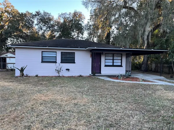 $209,900 | 2708 Dixie Road, Lakeland, FL 33801