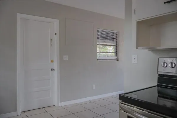 $209,900 | 2708 Dixie Road, Lakeland, FL 33801