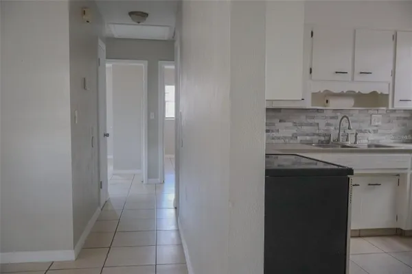 $209,900 | 2708 Dixie Road, Lakeland, FL 33801