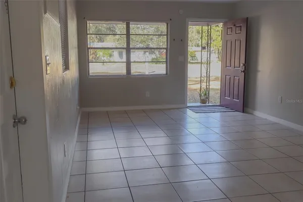 $209,900 | 2708 Dixie Road, Lakeland, FL 33801