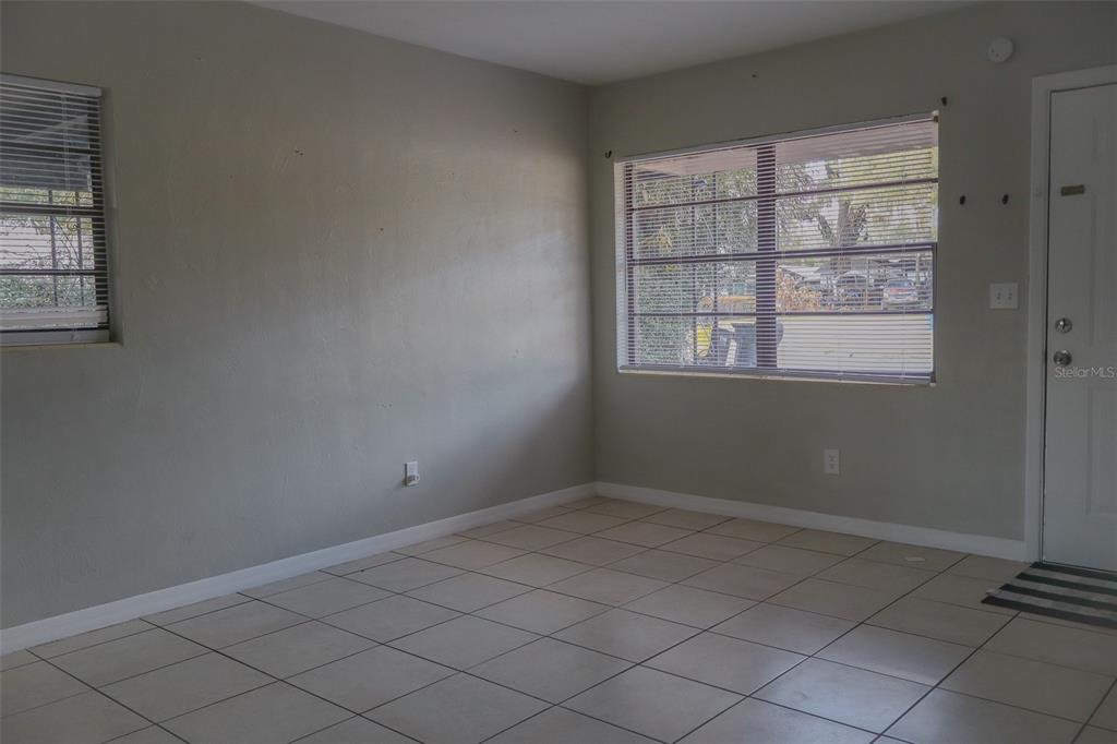 2708 Dixie Road Lakeland, FL 33801 - Photo 14 of 35