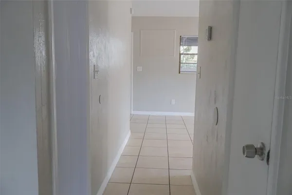 $209,900 | 2708 Dixie Road, Lakeland, FL 33801