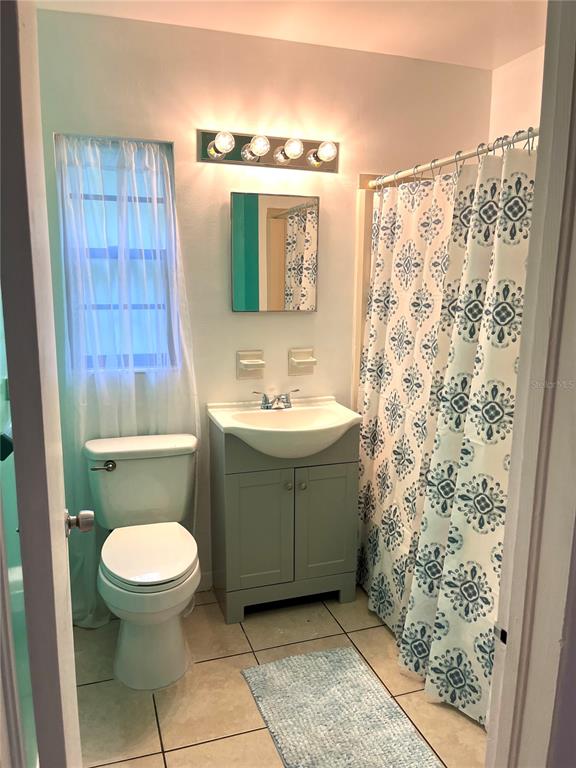 2708 Dixie Road Lakeland, FL 33801 - Photo 16 of 35