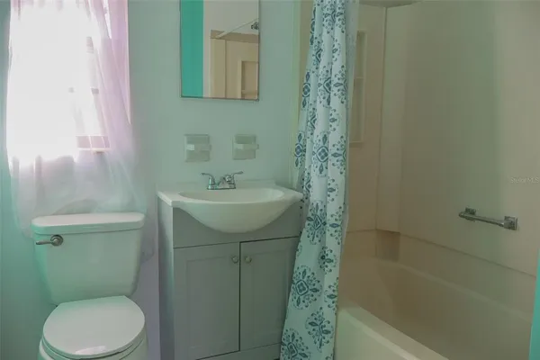 $209,900 | 2708 Dixie Road, Lakeland, FL 33801