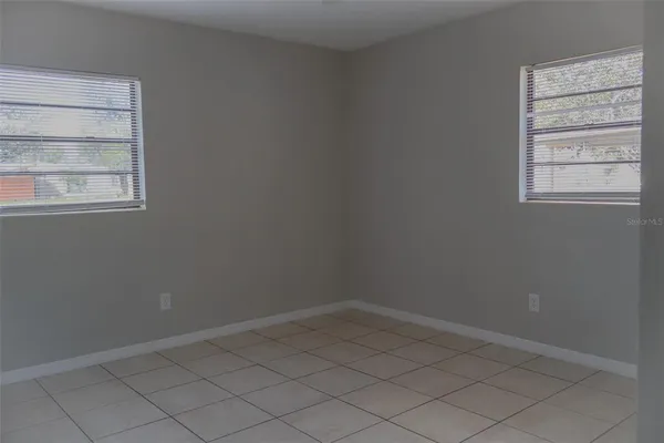 $209,900 | 2708 Dixie Road, Lakeland, FL 33801