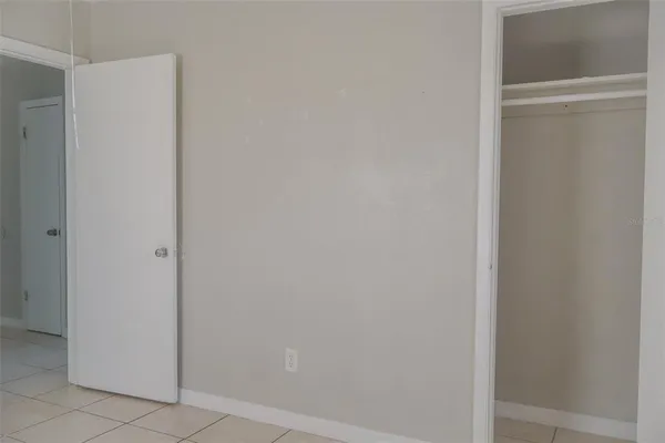 $209,900 | 2708 Dixie Road, Lakeland, FL 33801