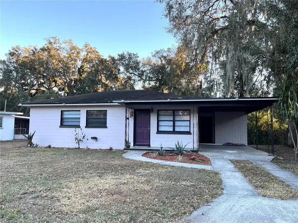 $209,900 | 2708 Dixie Road, Lakeland, FL 33801