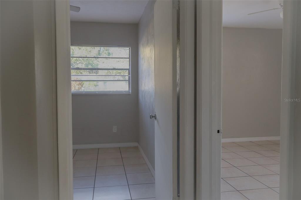 2708 Dixie Road Lakeland, FL 33801 - Photo 21 of 35