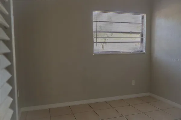$209,900 | 2708 Dixie Road, Lakeland, FL 33801