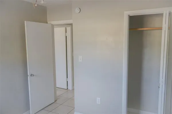 $209,900 | 2708 Dixie Road, Lakeland, FL 33801