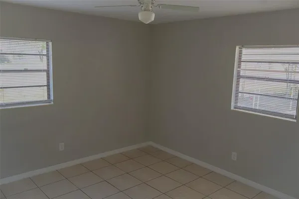 $209,900 | 2708 Dixie Road, Lakeland, FL 33801