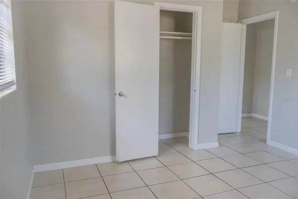 $209,900 | 2708 Dixie Road, Lakeland, FL 33801