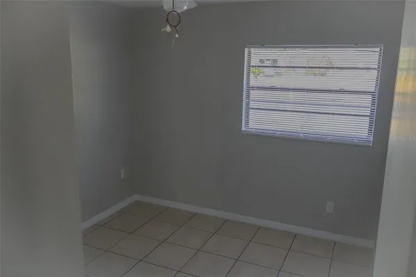 $209,900 | 2708 Dixie Road, Lakeland, FL 33801
